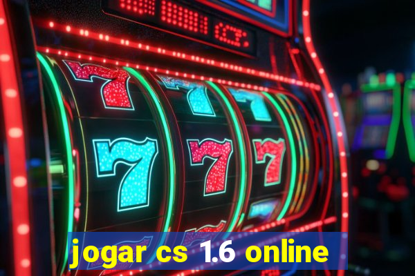 jogar cs 1.6 online